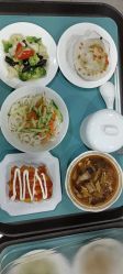 -月之旅·尊 高端月子会所(科馨别墅一店)
