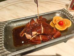 -稻香(龙华天虹店)