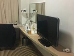 -上海南汇嘴大堤酒店