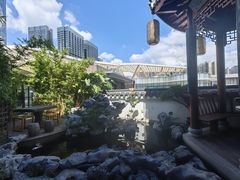 -道南書院·私房菜·早午茶·茶馆