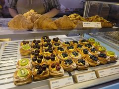 -工匠面包(壹方店)