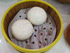 -惠粤轩茶餐厅(中山北路店)