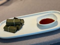 -平川·程玉平川菜工作室