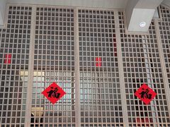 -来哥菜馆·大厨烹小鲜