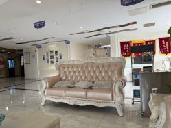 -雪儿海蒂·女性私密整形专科
