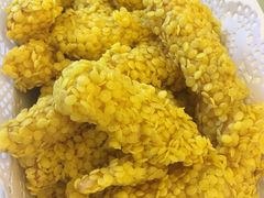 -赶海部落海鲜城(海阳路店)