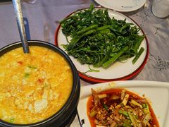 -红辣椒·川菜·火锅(科华路店)