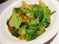 -106餐厅(山水文园店)