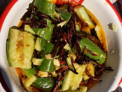 -汉虾王.小龙虾.武汉菜.粤菜(科技园店)