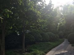 -雍和宫(地铁站)