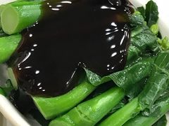 -文辉墨鱼丸大王(铜锣湾渣甸街总店)