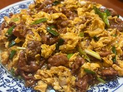 -大顺堂食府(牛街店)