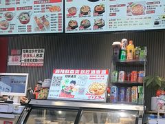 -沁麦源过桥米线(总店)