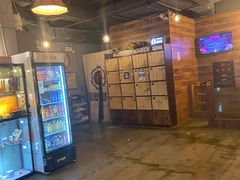 -长藤鬼校(龙翔店)