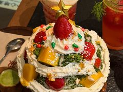 -大龙燚·旷野鲜火锅(广州首店)