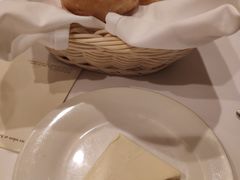 -Keens Steakhouse