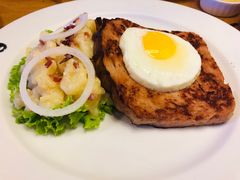 -沈阳瑞士酒店·普拉那啤酒坊