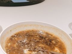 -世纪同辉大酒店-中餐厅