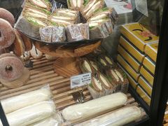 -开心草帽(文化西路店)