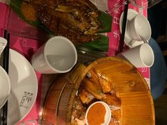 -胡桃里音乐酒馆(环亚凯瑟琳广场店)