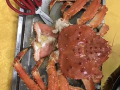 -蚝专家(北滘店)