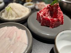 -官也街澳门火锅(新源里店)