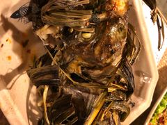 -多哥水傣味餐厅(司马巷店)
