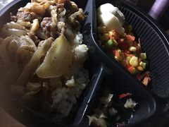 -德克士(三门路店)