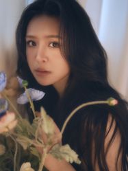 -瞳摄影写真旗舰店