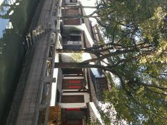 android_upload_pic-练塘古镇