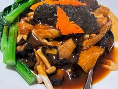 -兴悦酒家(环市东路店)