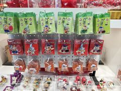 -优你客(久光百货店)