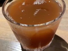 -辛香汇·现炒川菜(武进吾悦店)