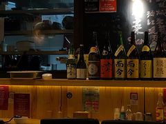 -汪爹爹武汉牛三鲜(朝外大街店)