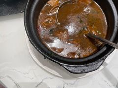 -金陵后厨·南京菜(新街口秣陵路店)