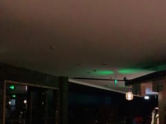 -海洋之星休闲汗蒸浴场