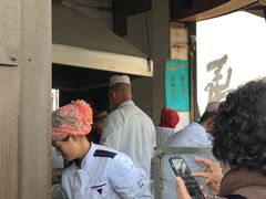 -东伊顺(高银街店)