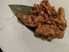 -德川家日本料理(龙德广场店)
