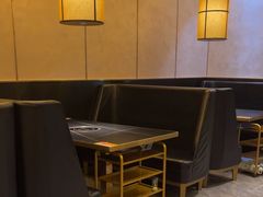 -二刀潮牛(重庆光环购物公园店)