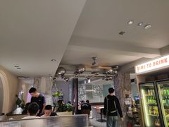 -麻喜大