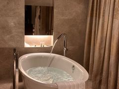 -广交会威斯汀酒店