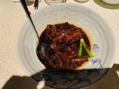 -新荣记(椒江店)