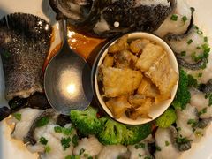 -老友王·南宁特色菜(金汇如意坊店)