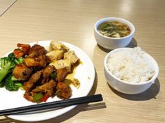 -北京京宝行宝马4S店(闵庄路店)