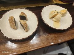 -天福茗茶(宝山宝乐汇店)