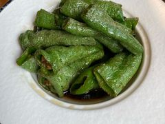 -如轩·海鲜砂锅粥·潮汕菜(一品天下店)