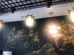 -双喜老铺(人民广场店)