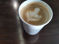 -山下C5cafe(惠通时代广场店)
