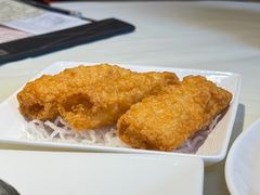 -利苑酒家(华熙国际店)