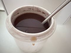 -鲸育宝宝月嫂(徐汇店)